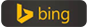 bing