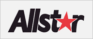 allstar