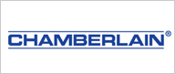 chamberlain
