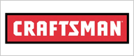 craftsman