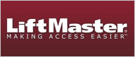 Liftmaster