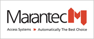 Marantec