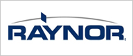 Raynor