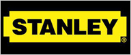 Stanley