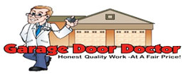 Garage Door Doctor